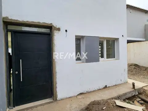 Casa en Venta en Neuquen, USD 205.000