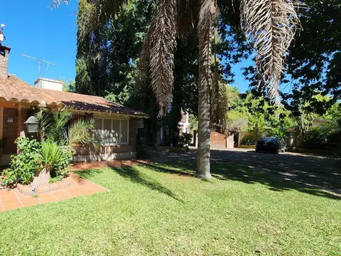 Quinta en Venta en Del Viso, USD 295.000