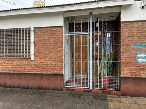 Berón de Astrada 4200