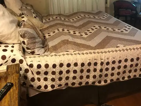 Casa en Venta con 20 cocheras