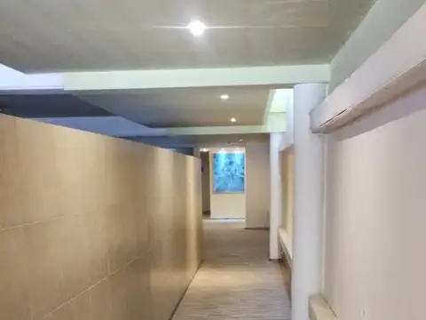 Departamento en Venta en Arroyito, USD 450.000