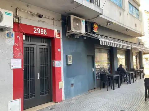LANUSITA OPORTUNIDAD 2 pisos de 360m2 cubiertos + Espacio Aéreo a 100 mts Estación Lanús