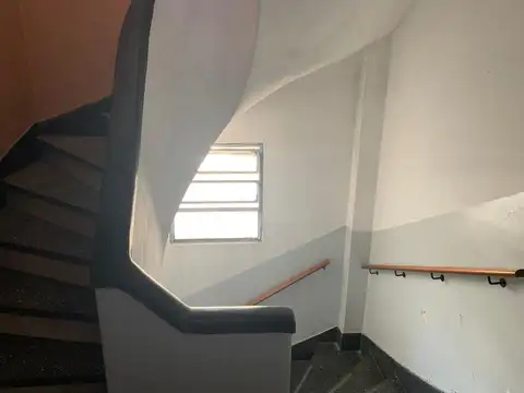 Del Valle Iberlucea 2900