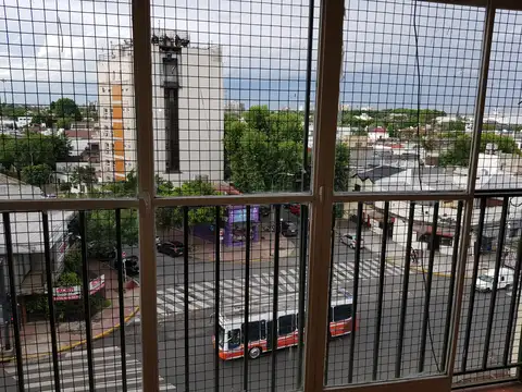 Departamento en Venta 60 años