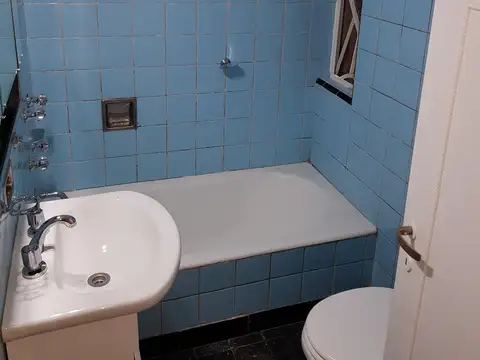 Departamento en Venta Permite mascota