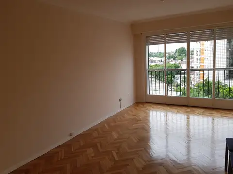 Departamento en Venta en Versalles, USD 89.000