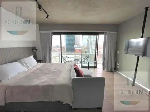 Departamento en Venta Apto profesional