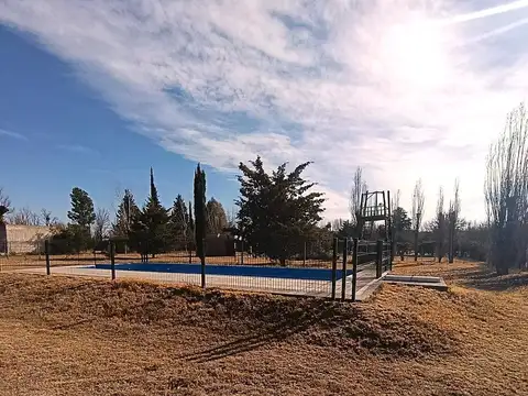 Quinta en Venta en 25 de Mayo, USD 178.000