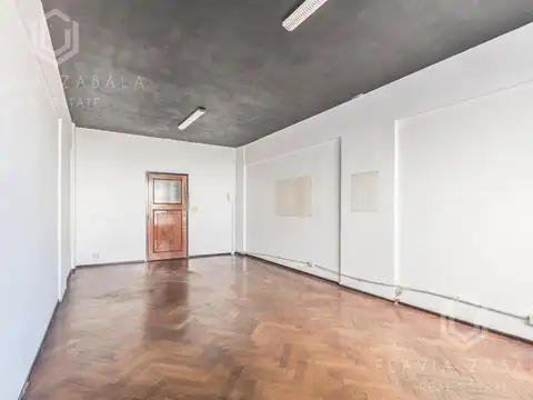 Venta Oficina comercial/profesional en Monserrat