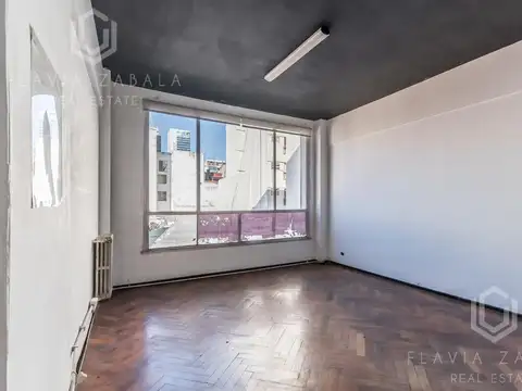 Oficina en Venta 50 años