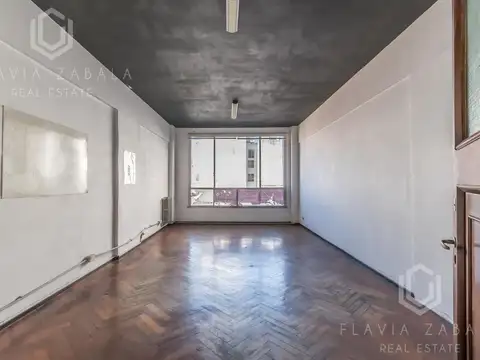 Santiago del Estero al 300