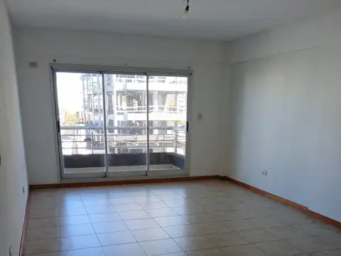 Departamento en Alquiler en Liniers, $ 470.000