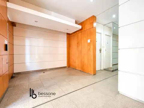 Departamento en Venta al Este