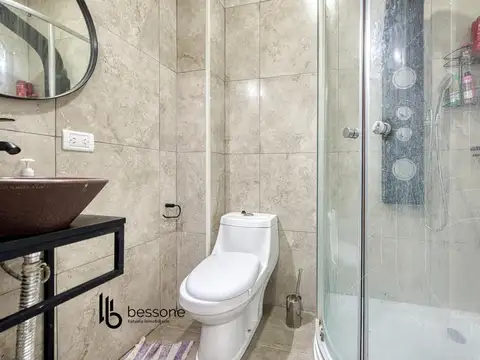 Departamento en Venta en Stella Maris, USD 47.000