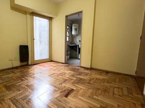 Departamento en Alquiler en Congreso, $ 560.000