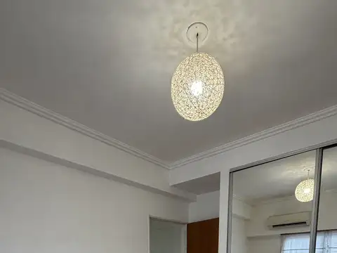 Departamento en Alquiler Permite mascota