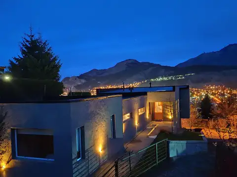 Barrio Buenos Aires - Casa en venta