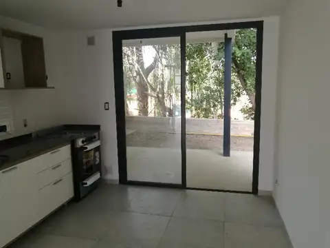 LA PAYA 2 - DÚPLEX 3 Pisos - 2/3 Dorm - ( Zona TEJAS 2 )