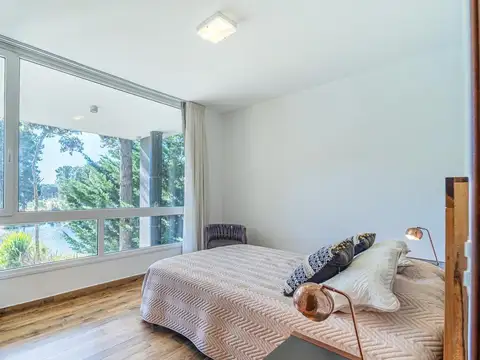 Casa en Venta en Villarobles, USD 420.000