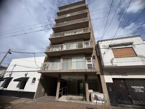 Independencia 600