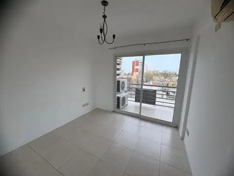 DEPARTAMENTO EN VENTA EN ZARATE CENTRO
