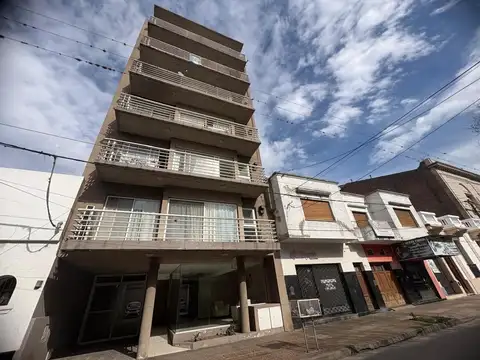 DEPARTAMENTO EN VENTA EN ZARATE CENTRO