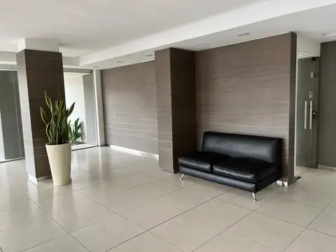 Departamento en Venta en Lomas de Zamora, USD 85.000