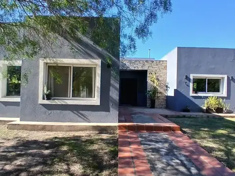 Casa en Venta. Barrio Santa Isabel - Etapa 1. Ingeniero Maschwitz , Escobar.