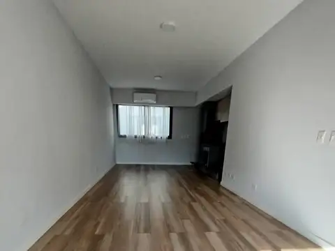 Departamento en Alquiler 1 año