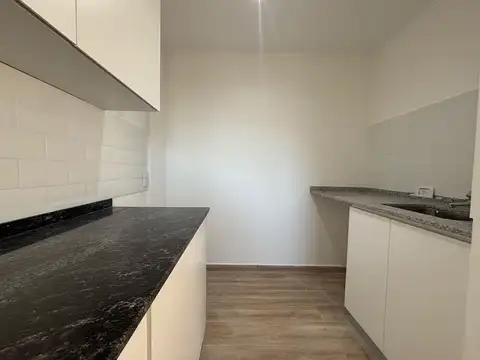 Departamento en Venta en Lanus Oeste, USD 150.000