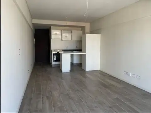 Avenida San Martín 2300