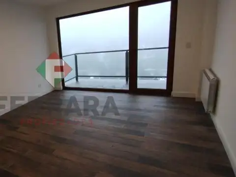 Departamento en Venta en Villa Cerro Catedral, USD 334.068