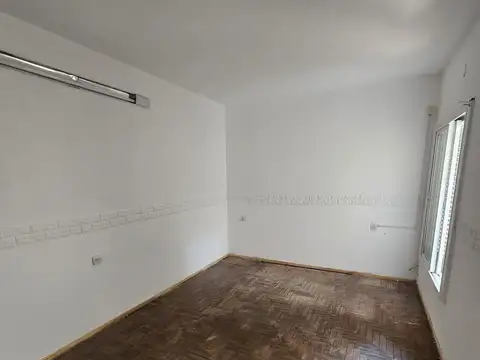 Casa en Alquiler 60 años