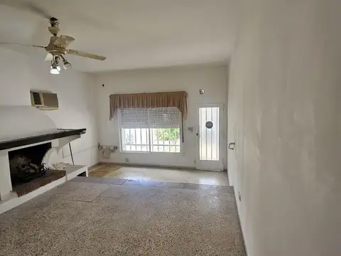 Casa en Alquiler de 2 dormitorios