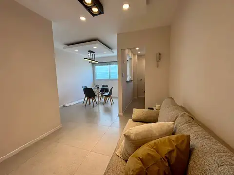 Departamento en Venta 50 años