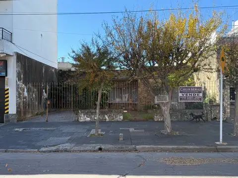 Venta Casa Americana 3 Amb