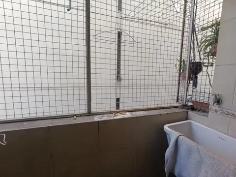 Departamento en Alquiler en Botanico, $ 700.000