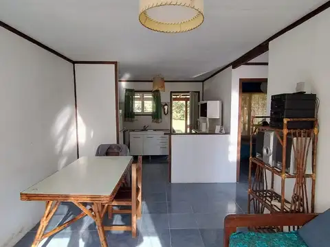 Casa en Venta en Loma Verde, USD 52.250