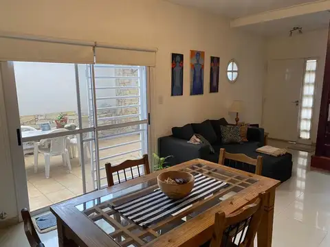 Casa en Venta en Ramos Mejía, USD 150.000