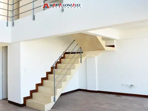 Departamento en Venta de 4 dormitorios
