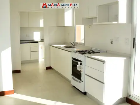 Departamento en Venta en Ramos Mejía, USD 315.000
