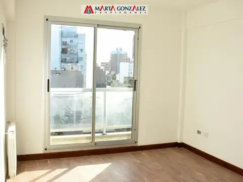 Departamento 5 ambientes venta Ramos Mejia