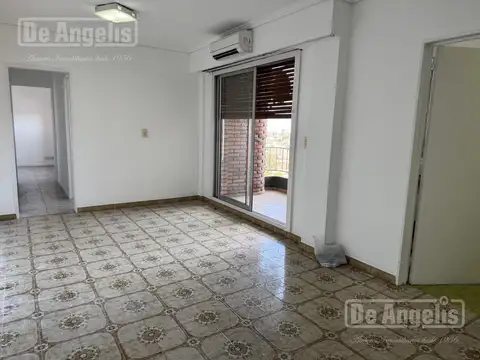 Departamento en Alquiler en Morón, $ 800.000