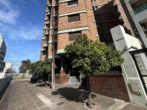Departamento en Moron