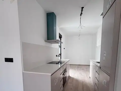 Espectacular Ático en venta | Fuengirola | MALAGA | Costa del sol