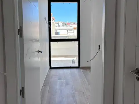 Departamento en Venta en Málaga, USD 489.000