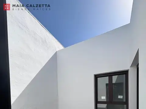Gimena  9