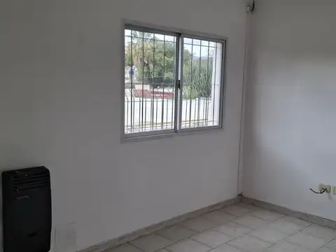 Departamento en Alquiler en San Luis, $ 390.000