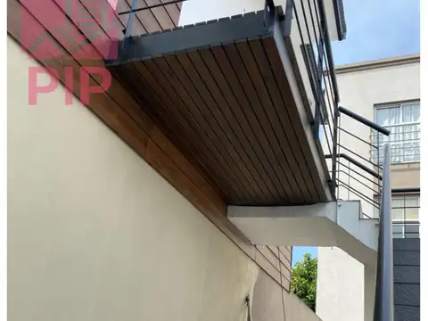 DEPOSITO A ESTRENAR EN VENTA 