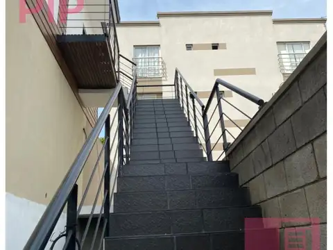 Avenida Rivadavia 21800